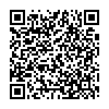 QR 2D LIC-MX67W-ENT-7YR