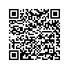 QR 2D TK-174