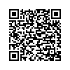 QR 2D 00MU775