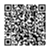 QR 2D WGCLG351