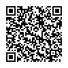 QR 2D VGA-MF-05