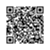 QR 2D U7UN2PE