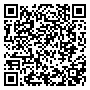 QR 2D BV8C4PT