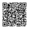QR 2D FFCSAN1T50TFQUAC