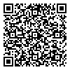 QR 2D CON-SNTP-WSC3654D
