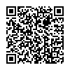QR 2D TS128GJDL330