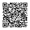 QR 2D R6F28A