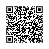 QR 2D CF226X