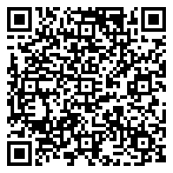 QR 2D EP2-21119