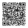 QR 2D WPS4OL2.2-3K
