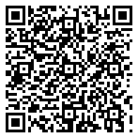 QR 2D F5-5600J3636D32GX2-RS5W