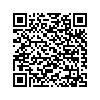 QR 2D 97-926-064