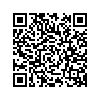QR 2D C1P1TN9300GF-5Y