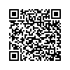 QR 2D MESH-42RU