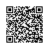QR 2D ARMDUAL