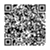 QR 2D 45PAT5MGR