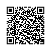 QR 2D 841867