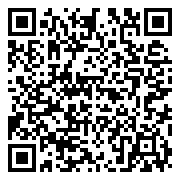 QR 2D RNUC16GDKX76C004