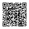 QR 2D WPS5AVR0-1K