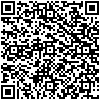 QR 2D RK1536BKF
