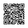 QR 2D 01DE365