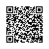 QR 2D P1112640-016