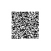 QR 2D LPA49-483XLD