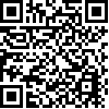 QR 2D CON-SNT-FLS250XG