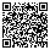 QR 2D KTD-PE432S8/16G