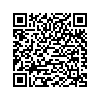 QR 2D UCSX-CPU-I8462Y+