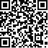QR 2D CON-SNC-CPDX80KG