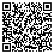 QR 2D P86428-B21