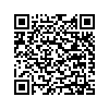 QR 2D SFP100BBXUST