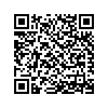 QR 2D 4XF0V81633
