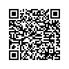 QR 2D FQC-10528