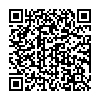 QR 2D CON-3OSP-C881WAK9