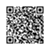 QR 2D DTKN/128GB