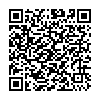 QR 2D CON-OSP-WC3654UA