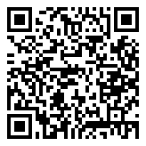 QR 2D DUP-501