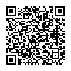 QR 2D SM-G736BZKAXSA