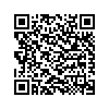 QR 2D CART322MII