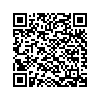 QR 2D 4XB7A13653