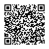 QR 2D G3J30AAE