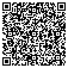 QR 2D N6APATSTP34BKS3M