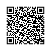QR 2D EFS10-18ISST