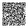 QR 2D CRD-MC33-2SUCHG-01
