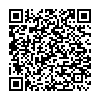 QR 2D C950X73G