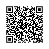 QR 2D WS-C2960+24TC-L