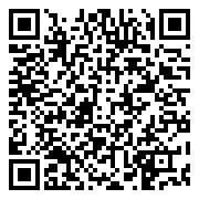 QR 2D 827B209APXB