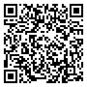 QR 2D 9E0Z2UT